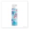 Lysol Cleaners & Detergents, Aerosol Spray, Crisp Linen, 12 PK 19200-79329 - alternate 6